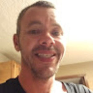 Meet your Posher, Stephen